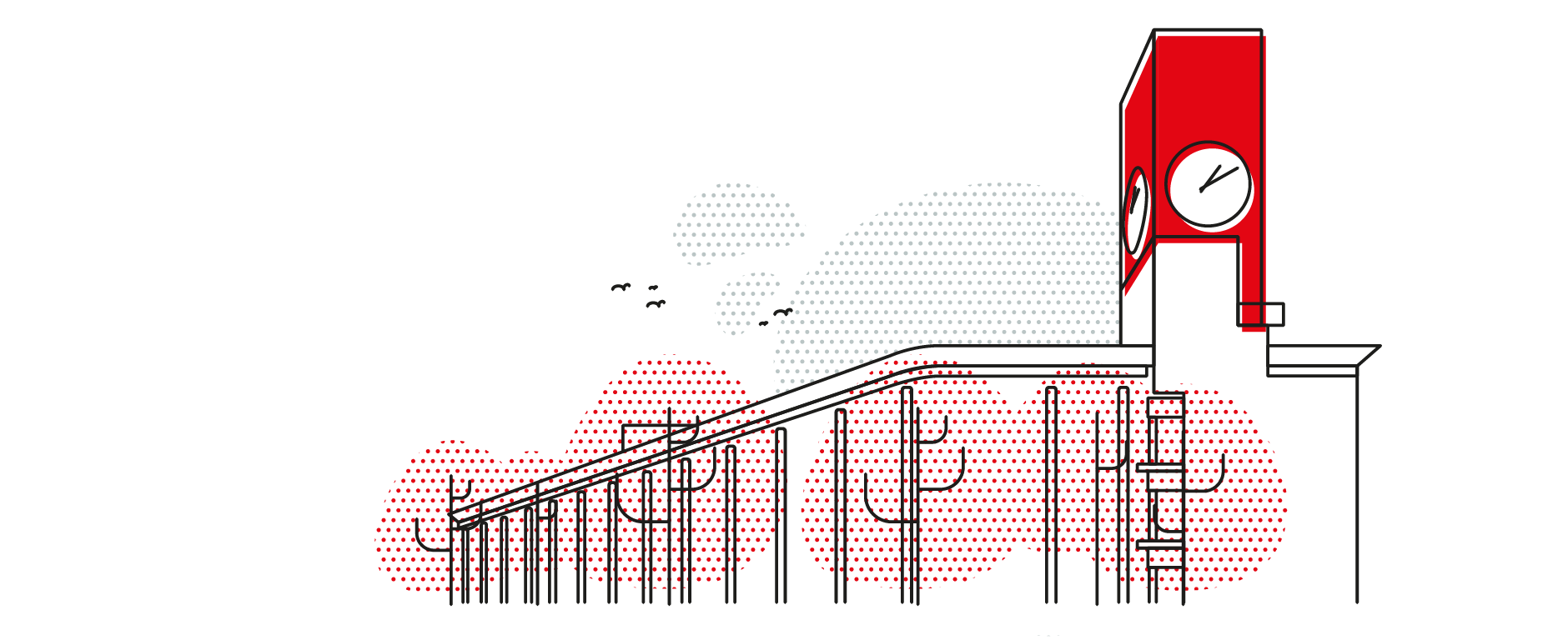 Institución