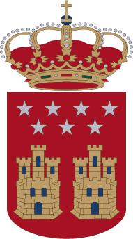 Escudo de la Asamblea
