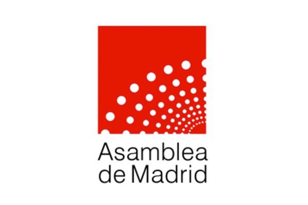 logo Asamblea Tipo 1