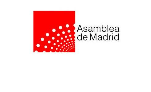 logo Asamblea Tipo 3