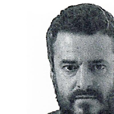 Juan Antonio Barrio de Penagos