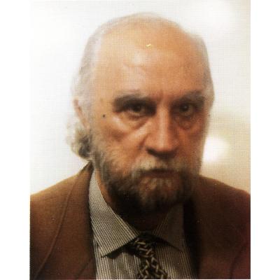 Marcos Sanz Agüero