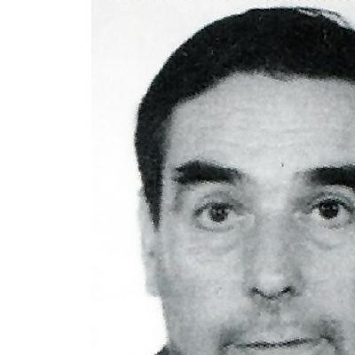 Salvador Cardenete Ros