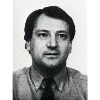 Manuel Jesús Casero Nuño